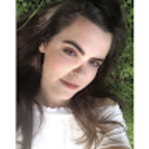 Meet your Posher, Delaney